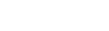 Salon E-justice