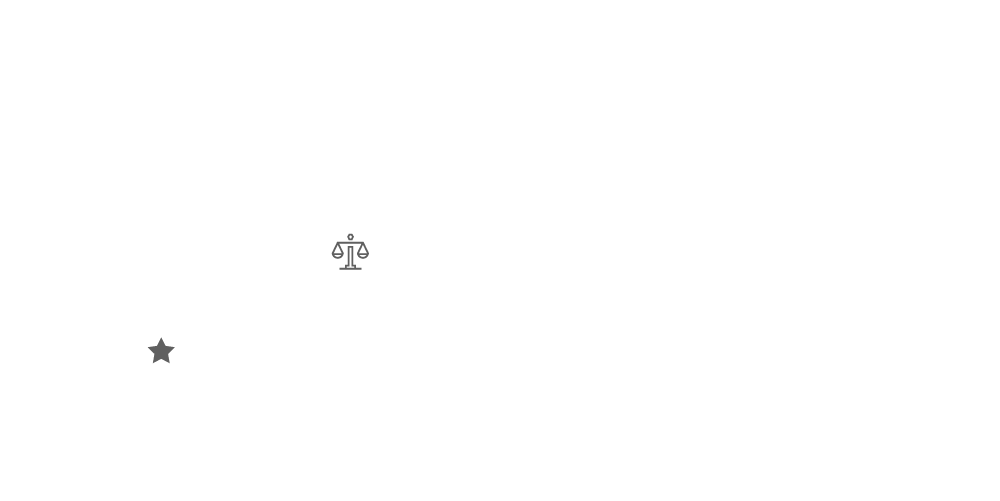 Salon E-justice